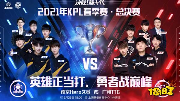 该系统均能 该系统均能