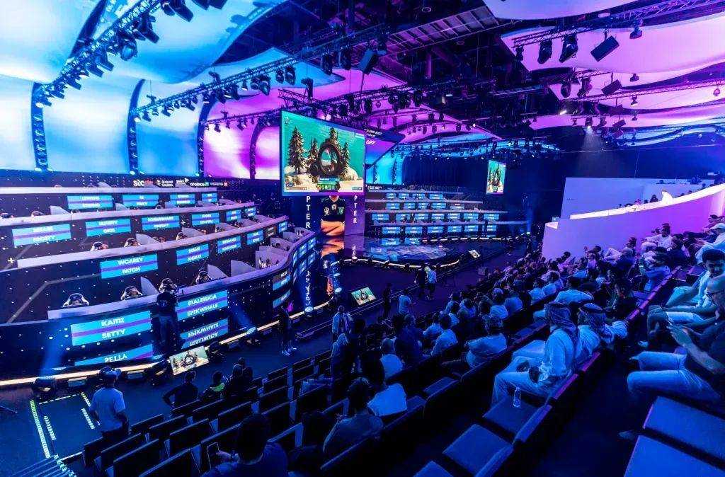 体系的断层 体系的断层