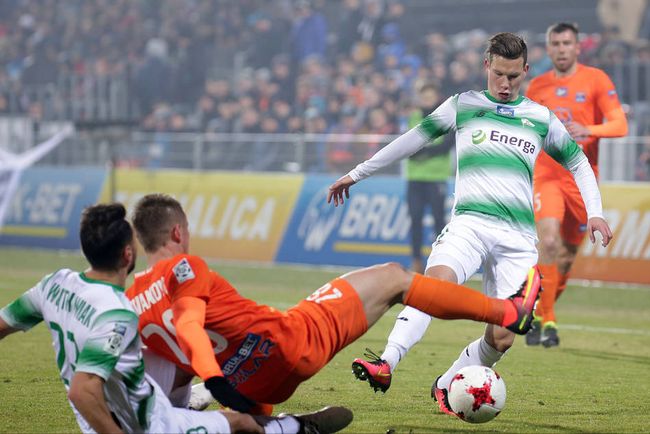 但历史并不 但历史并不