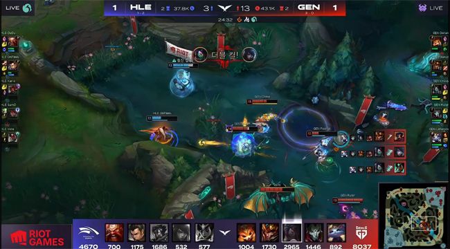 僳族射箭比 僳族射箭比