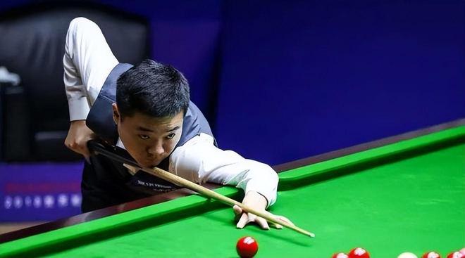 赛签约4年 赛签约4年