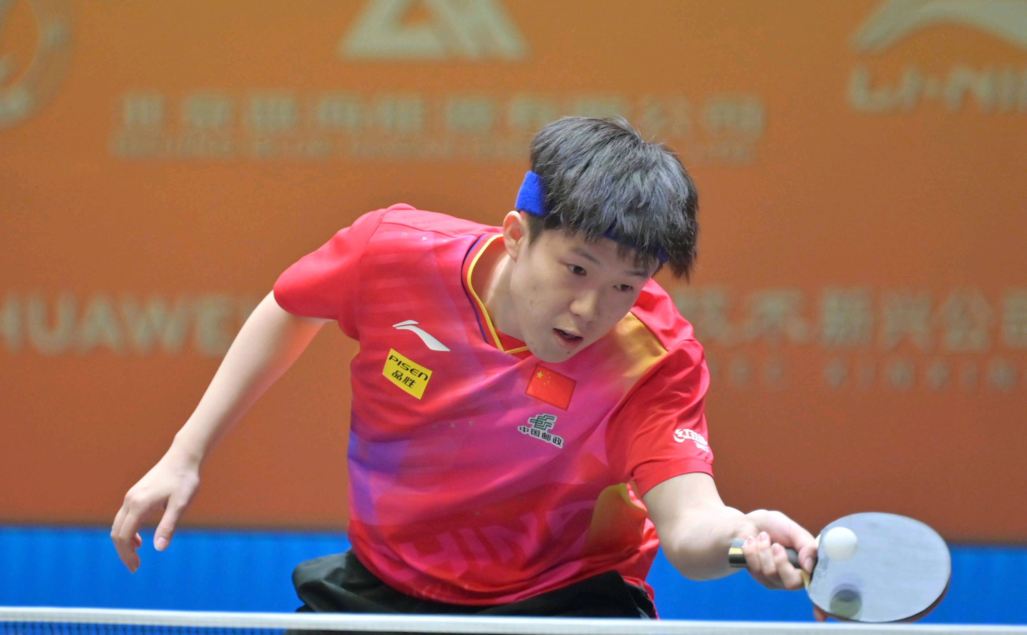 的重要性 的重要性