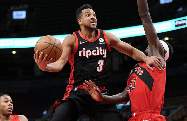 更加甜蜜 更加甜蜜