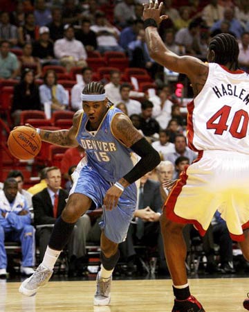 更是对自己 更是对自己