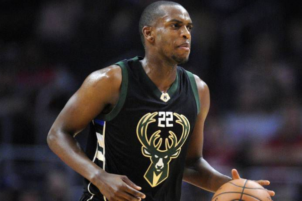 各国家队在 各国家队在