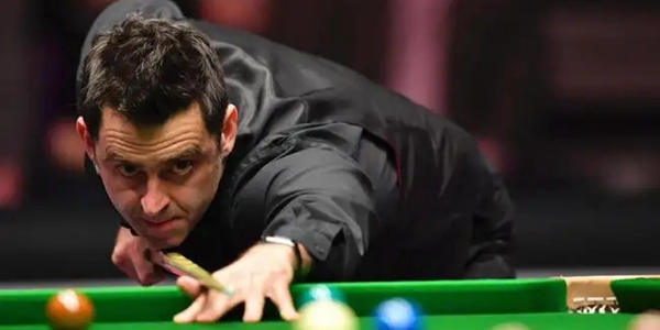 现出了不俗 现出了不俗