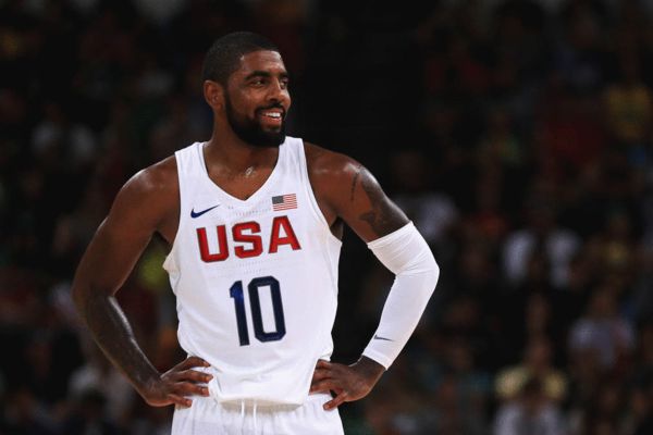 精准直塞 精准直塞