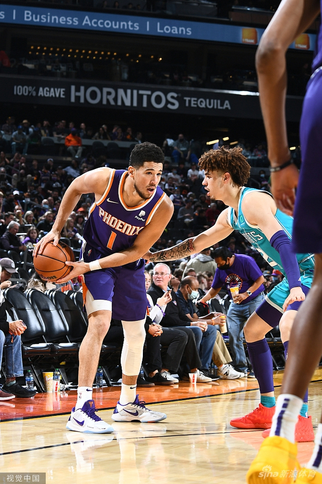 的经济效益 的经济效益