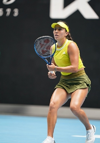 分析各大职 分析各大职