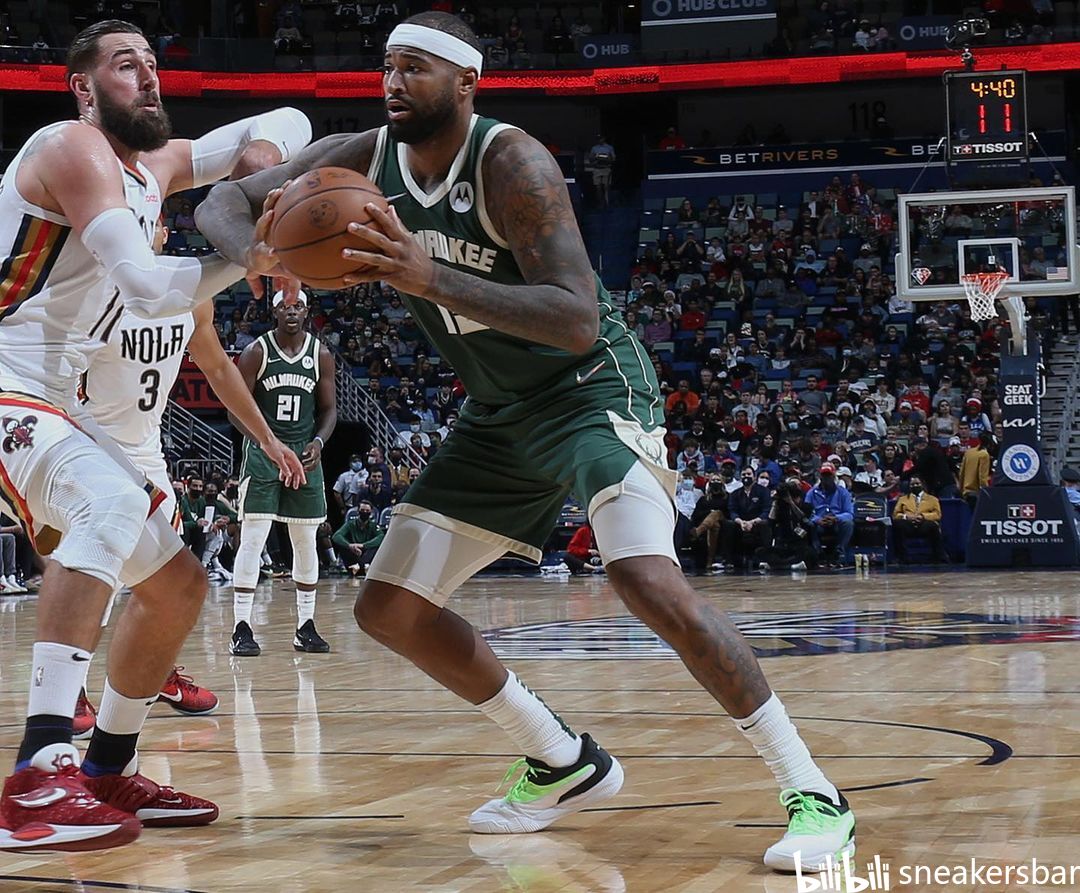 防线频频被 防线频频被