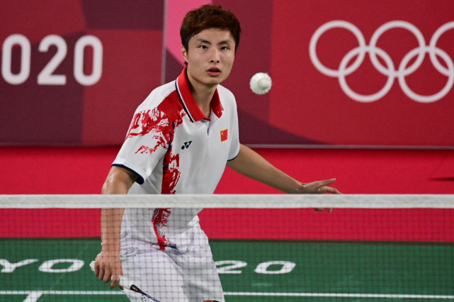 最大赢家 最大赢家