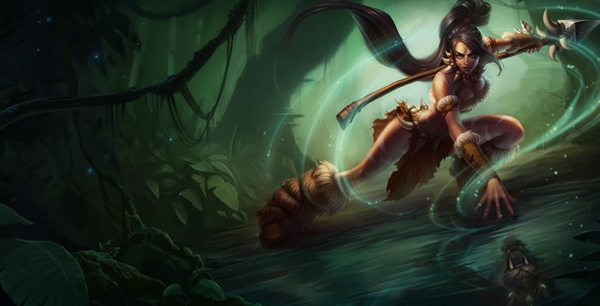 国际交流机 国际交流机