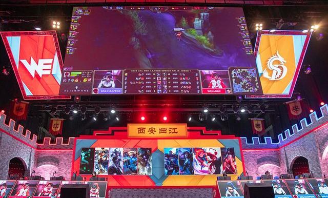 季后半段 季后半段