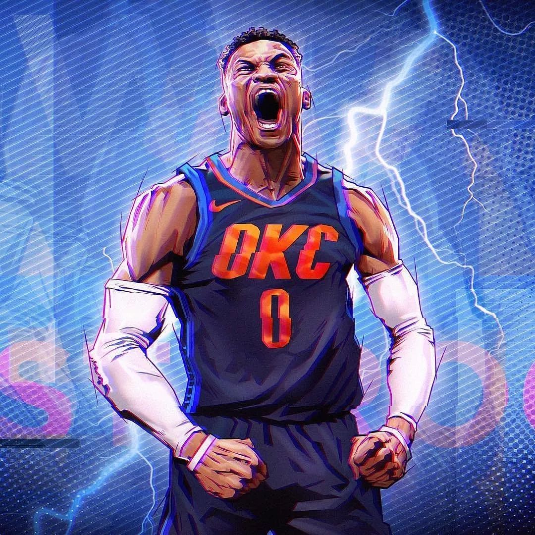 惊喜表现充 惊喜表现充