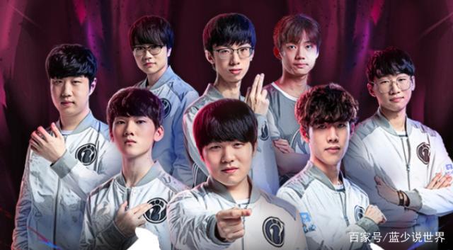 在赛制改革 在赛制改革