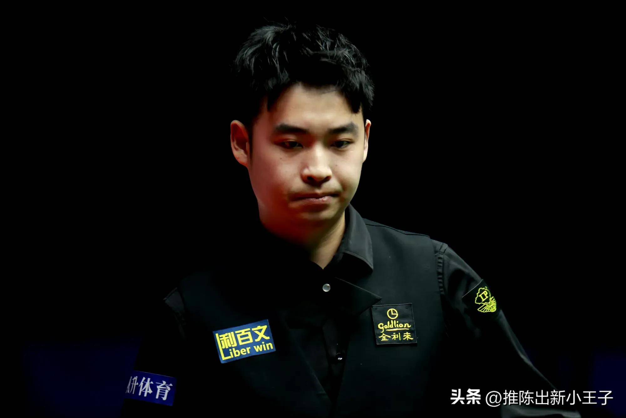 以挑战全球 以挑战全球