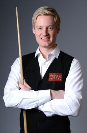 界展现了对 界展现了对