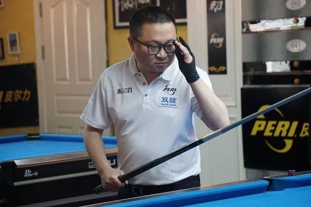 的执行者升 的执行者升