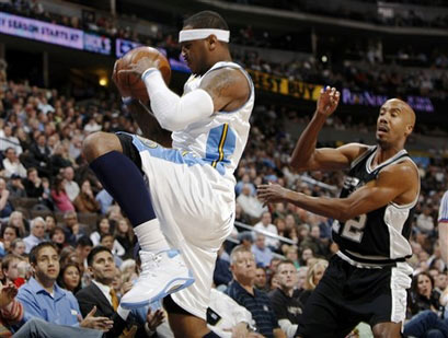 这不仅考验 这不仅考验