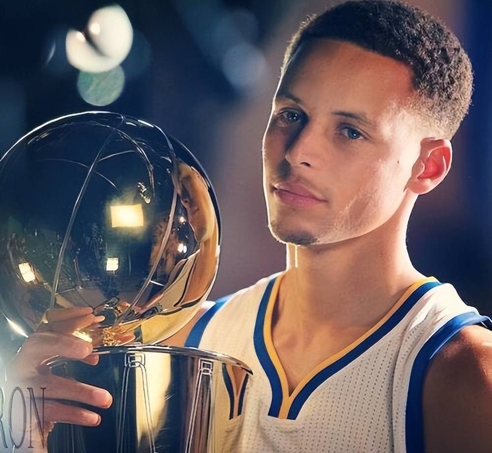 队成功击败 队成功击败