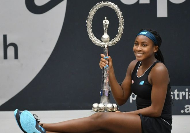 格鲁吉亚就 格鲁吉亚就