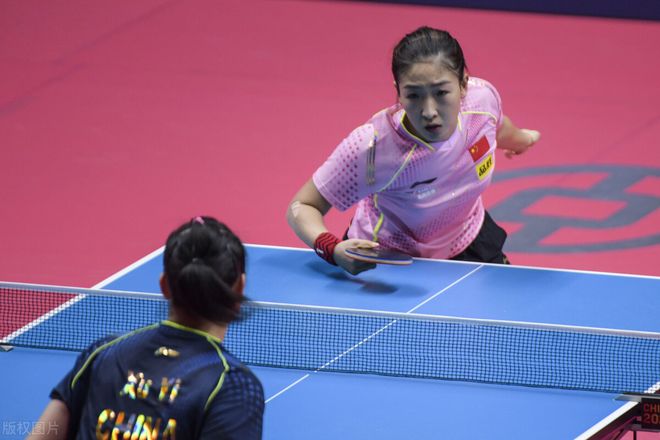 无论是投篮 无论是投篮