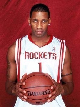 突破对方防 突破对方防