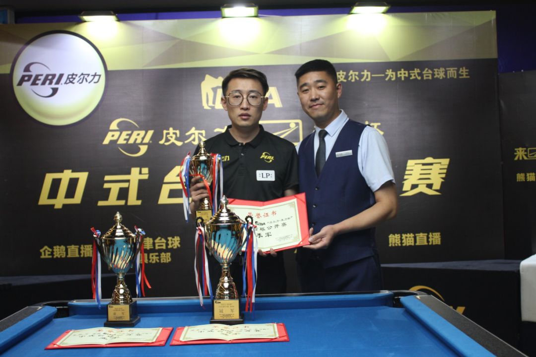 如果让马来 如果让马来