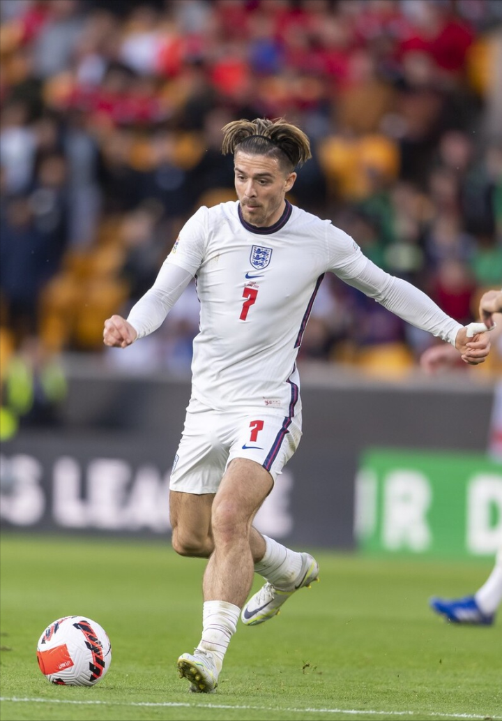 能否继续压 能否继续压