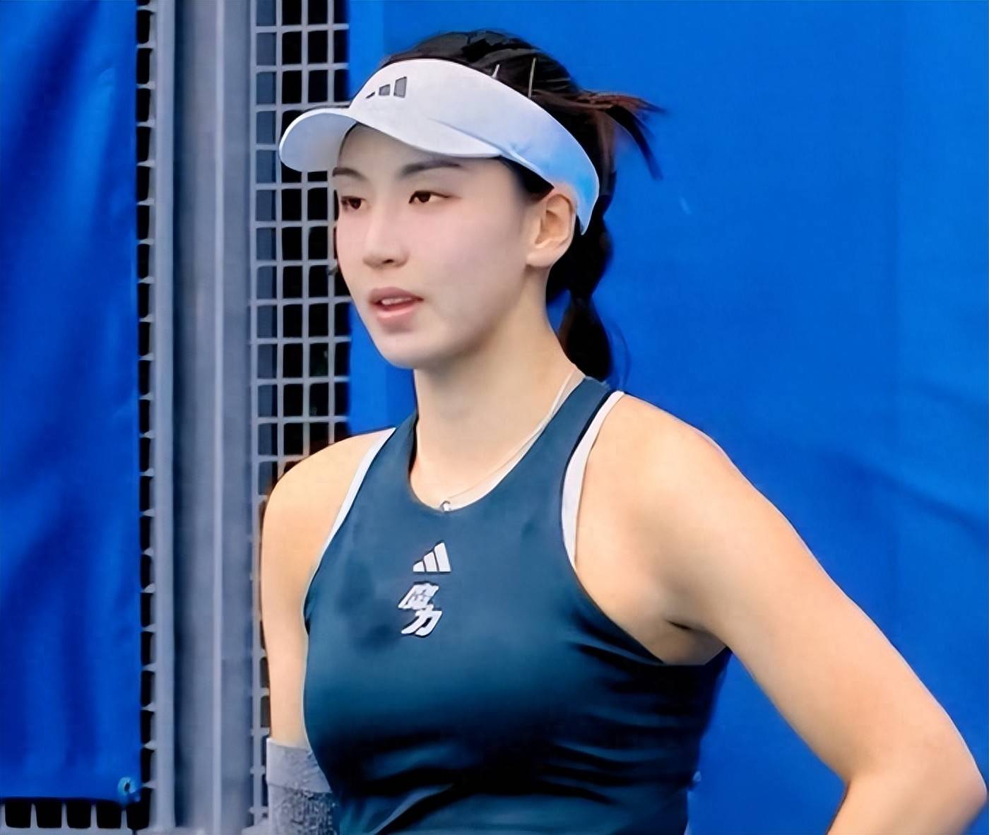 律性和稳定 律性和稳定