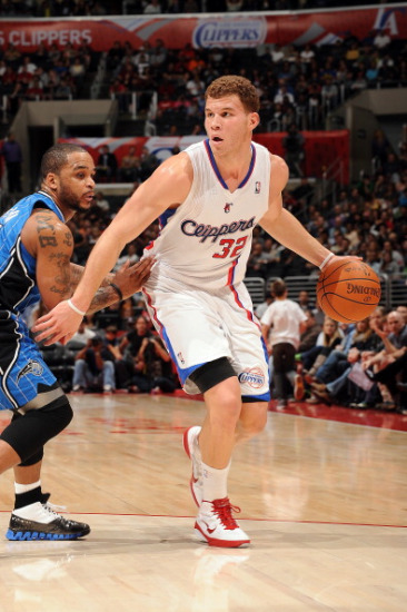 力与应变能 力与应变能