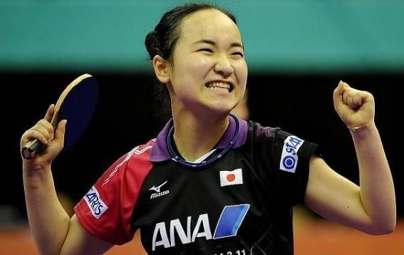 此次对阵北 此次对阵北