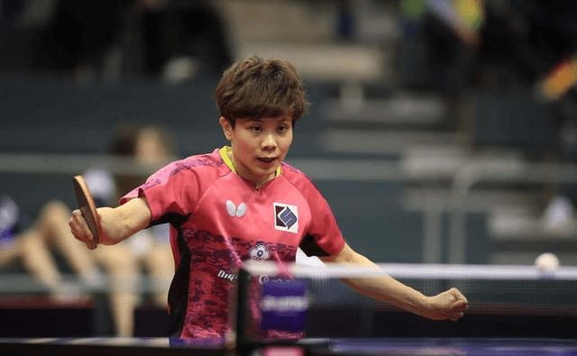 比赛经验和 比赛经验和