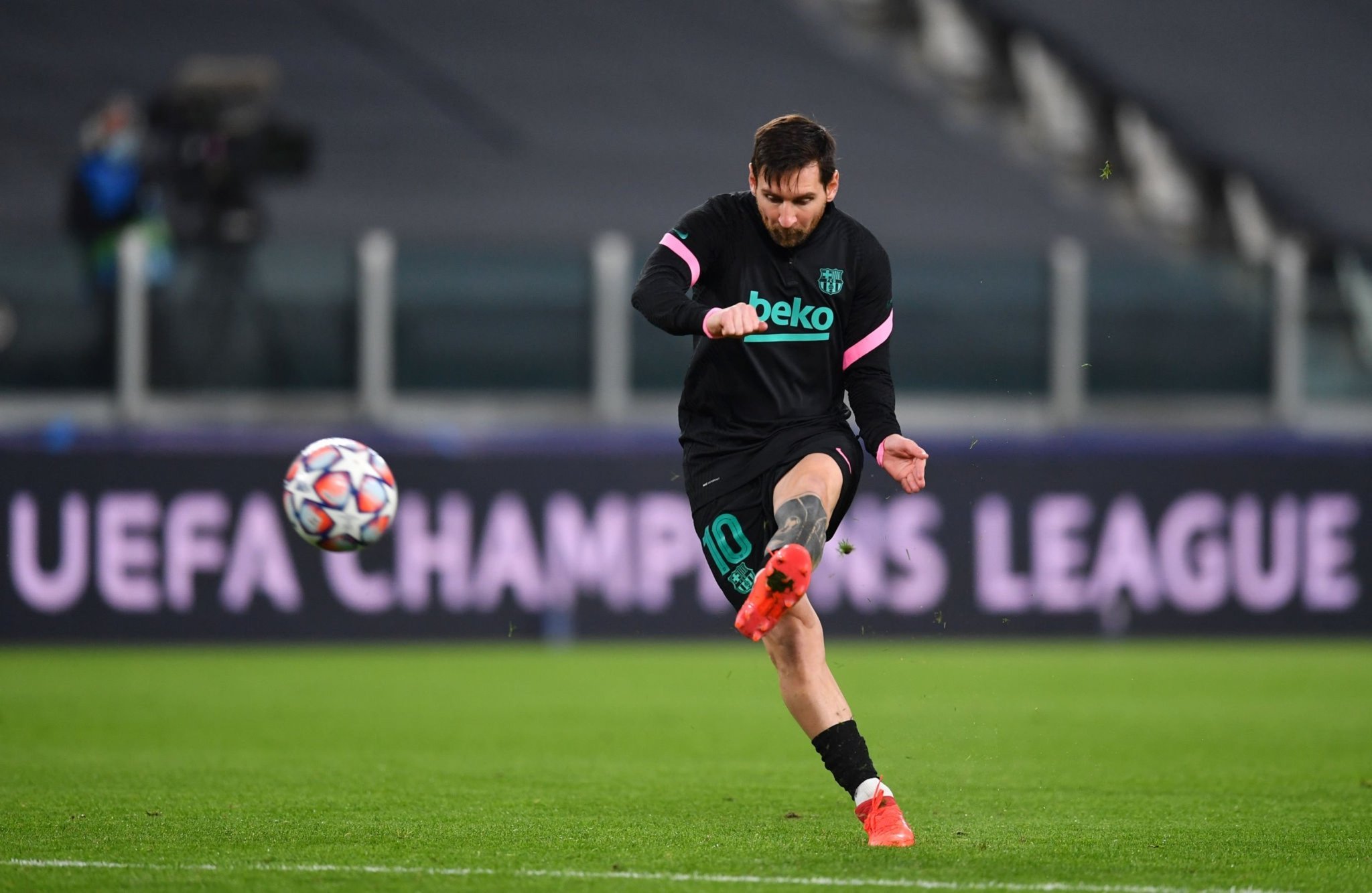 从经济角度 从经济角度