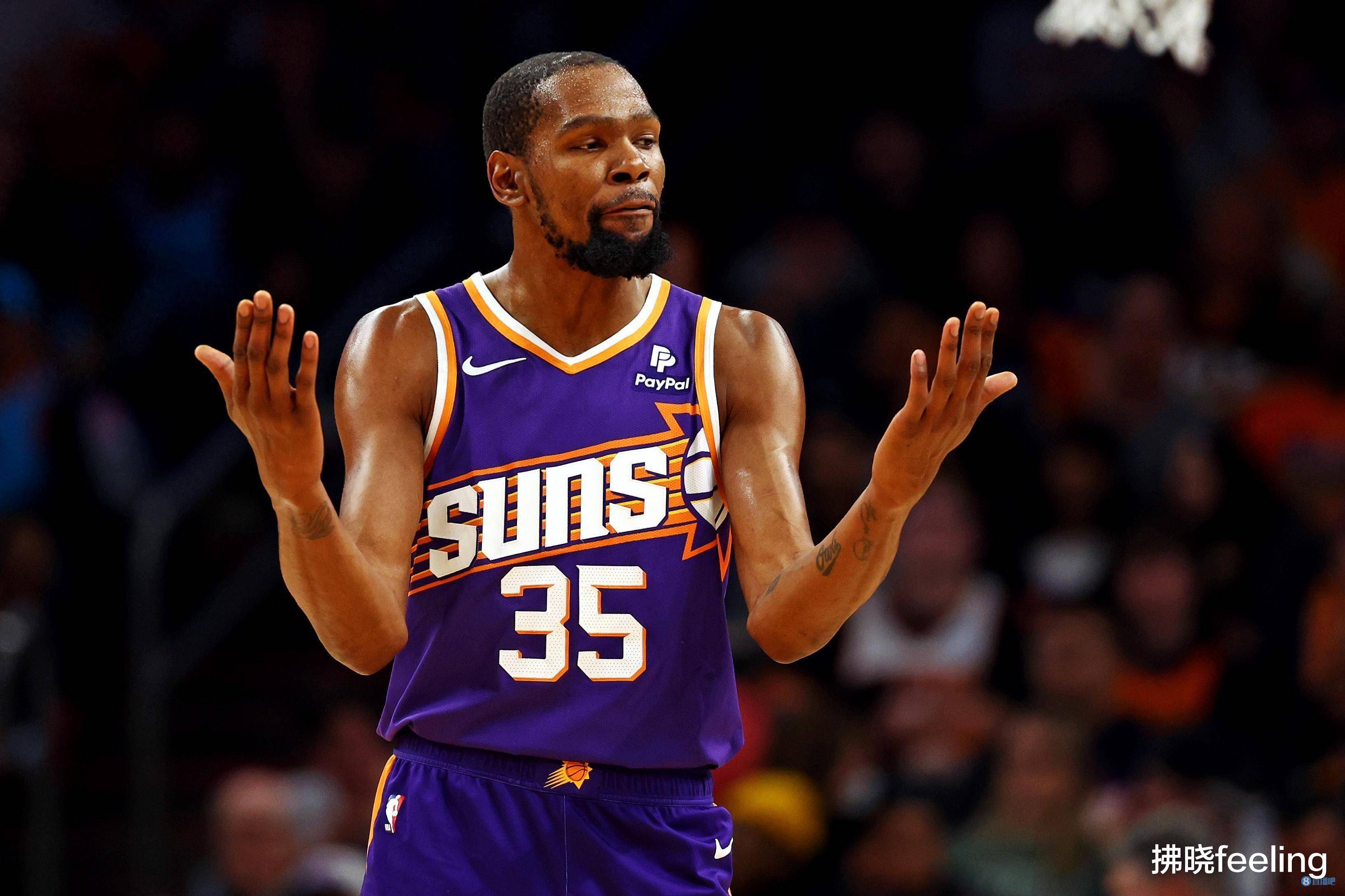 这种情况尤 这种情况尤