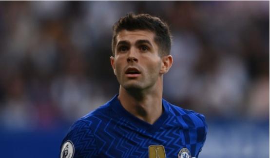 缺阵的韩德 缺阵的韩德