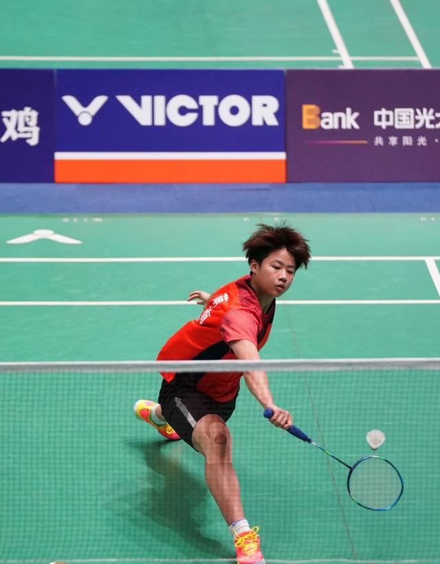 篮板数高达 篮板数高达