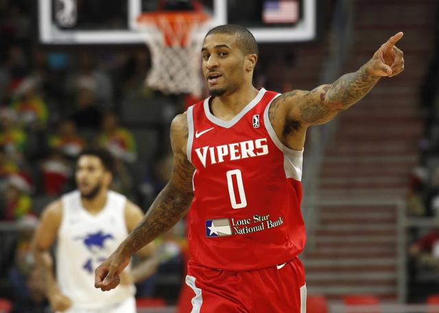 大的比赛即 大的比赛即