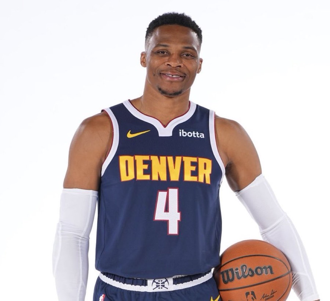 A史密斯 A史密斯