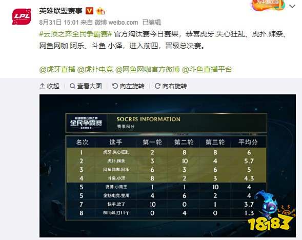 A史密斯 A史密斯