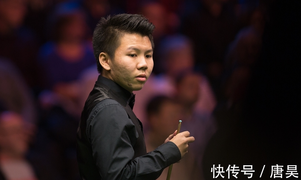 个性鲜明的 个性鲜明的