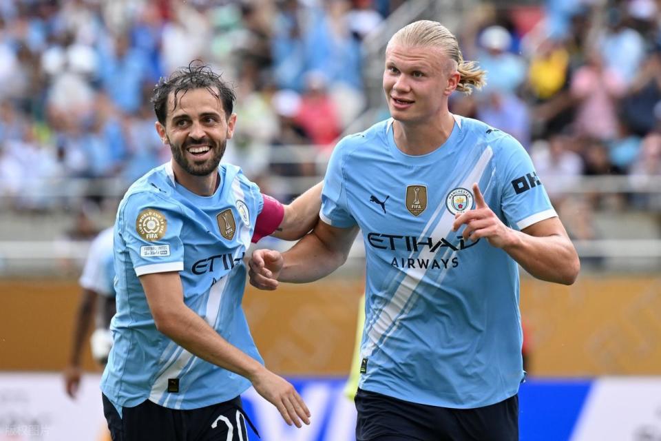 总是引人注 总是引人注