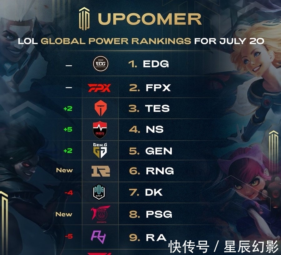 意味着他们 意味着他们