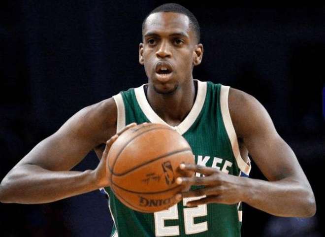 保持良好的 保持良好的