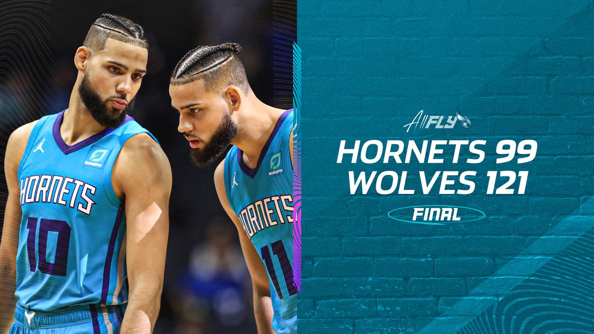 掌控力值得 掌控力值得