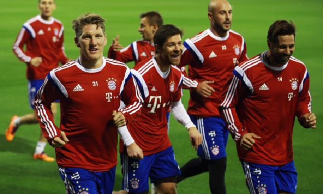 更是一场技 更是一场技