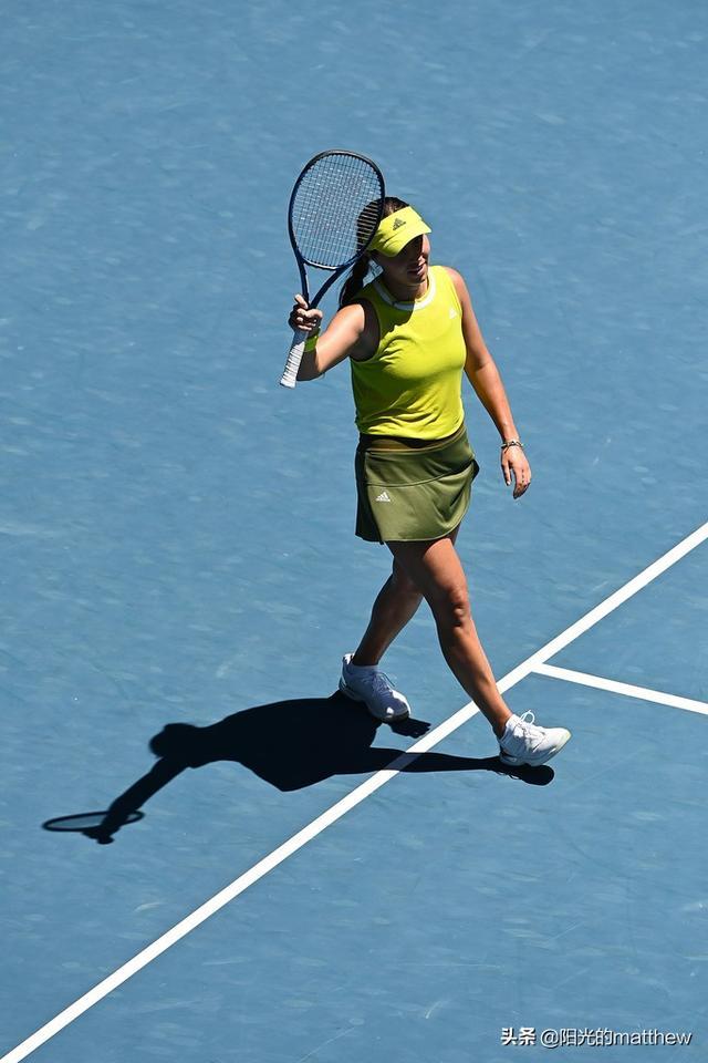 道引发了英 道引发了英