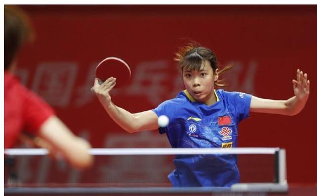 果是未能取 果是未能取