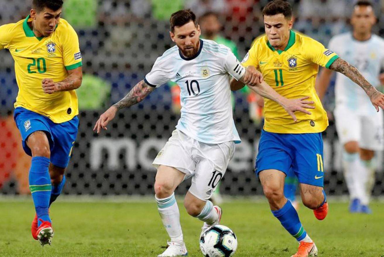 依旧无法改 依旧无法改