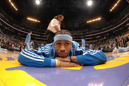 能一再击败 能一再击败